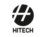 /public/logoimage/1552893747hitech 2.jpg